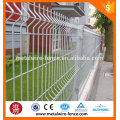 3D welded wire mesh fence(china fence manufacture) low price china supplier